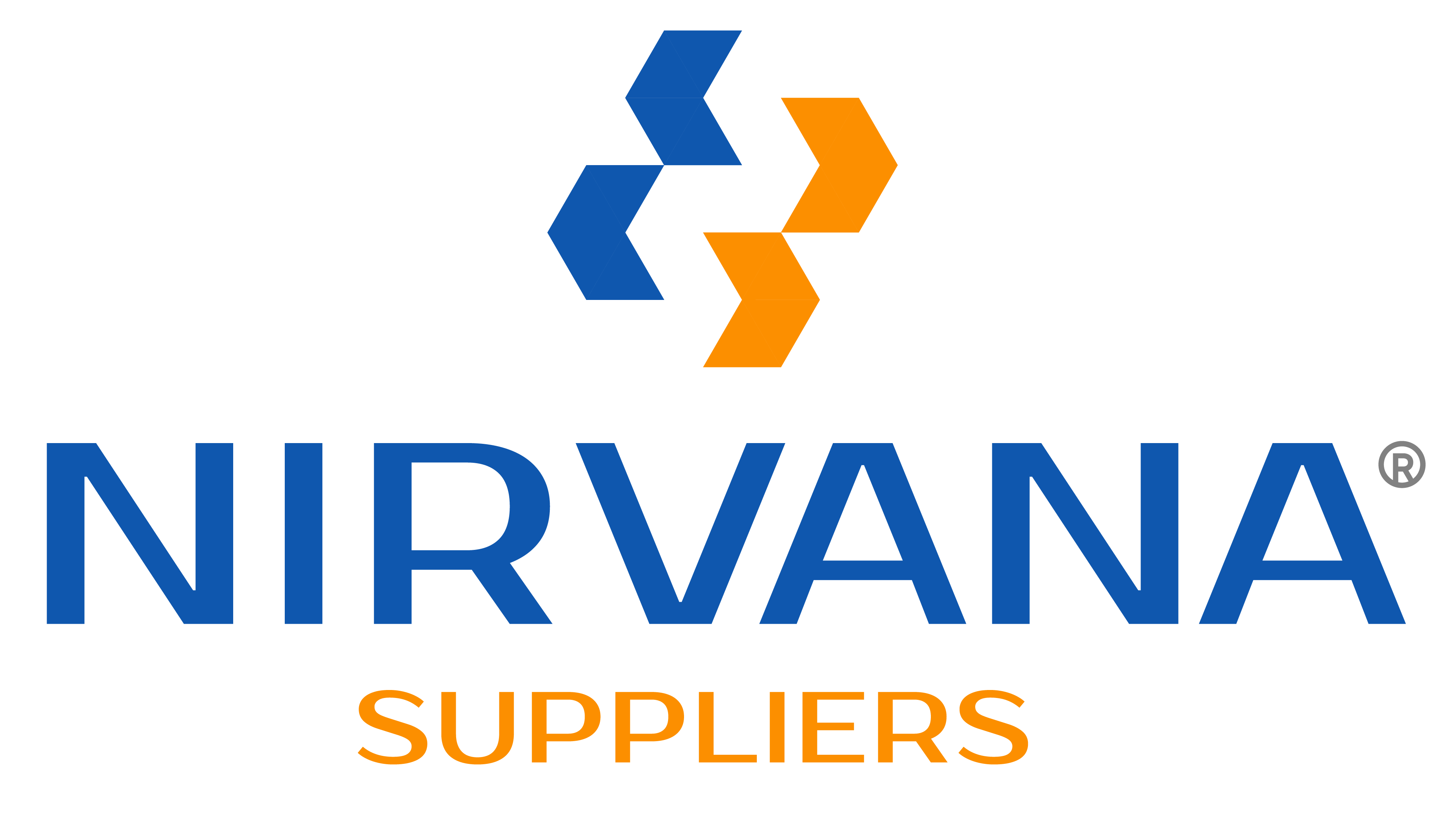 client-nirvana-suppliers