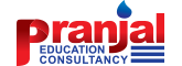 client-pranjal-education