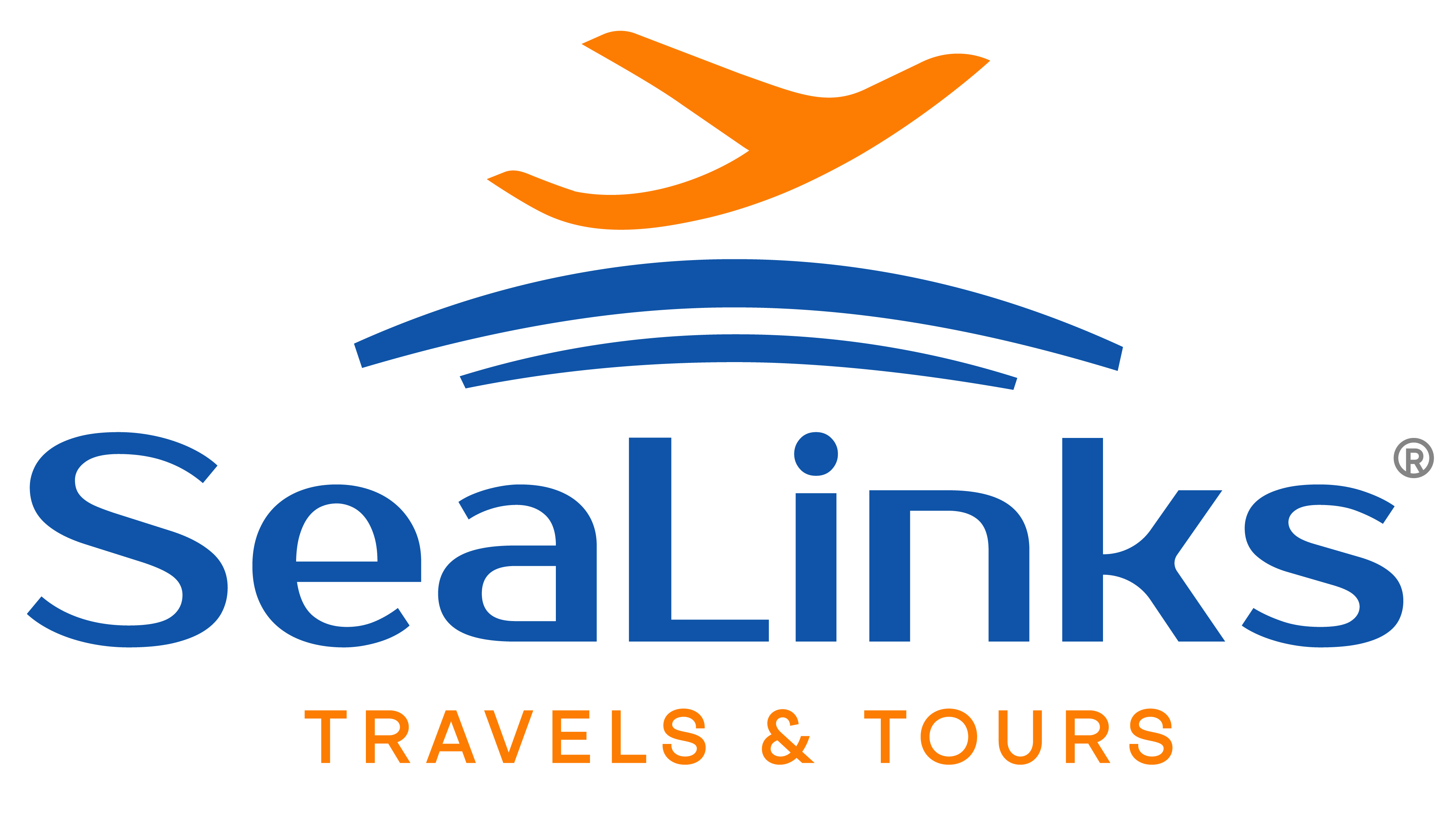 client-sealinks-travel