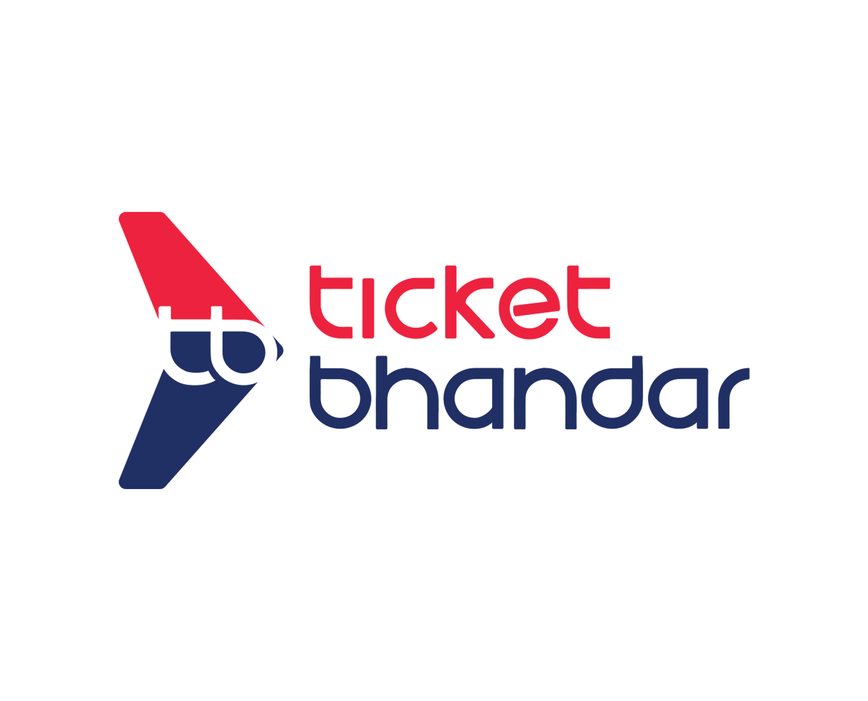 client-ticketbhandar