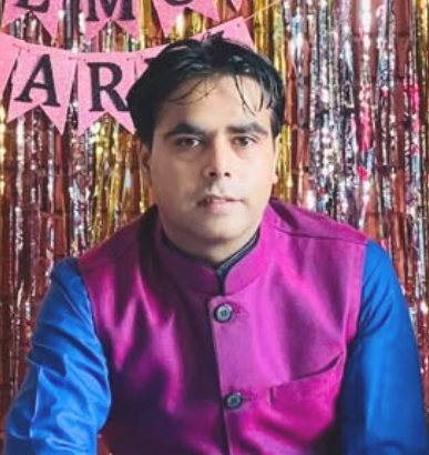 Bisista Korila Sealinks Holidays CEO Testimonial