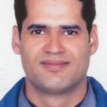 Raju Dahal Sealinks Travel CEO
