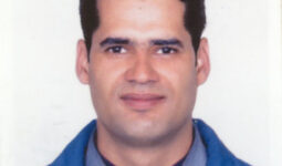 Raju Dahal Sealinks Travel CEO Testimonial