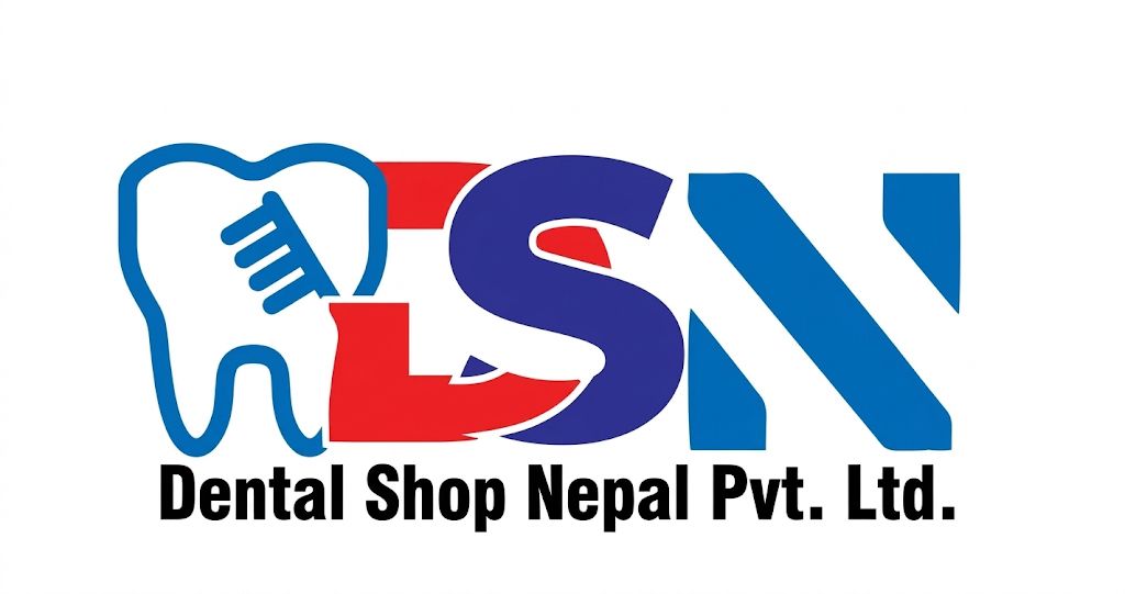 Dental Shop Nepal